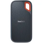 SanDisk Extreme Portable SSD V2 4TB Externe Solid-State-Drive, USB 3.2 Gen 2x1