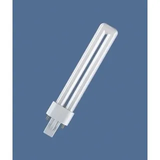 Osram Dulux S 9W/827 G23