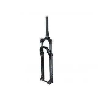RockShox judy silver tk 29 39 39 fernbedienungsgabel boost 15x110 mm offset 51 schwarz - 51