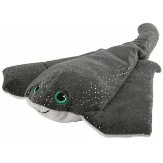 Warmies MINIS Manta-Rochen