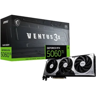 16G Ventus 3X OC
