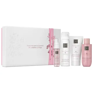 RITUALS The Ritual of Sakura Geschenkset Gel 20 ml