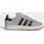 Grey Two/Core Black/Cloud White 38