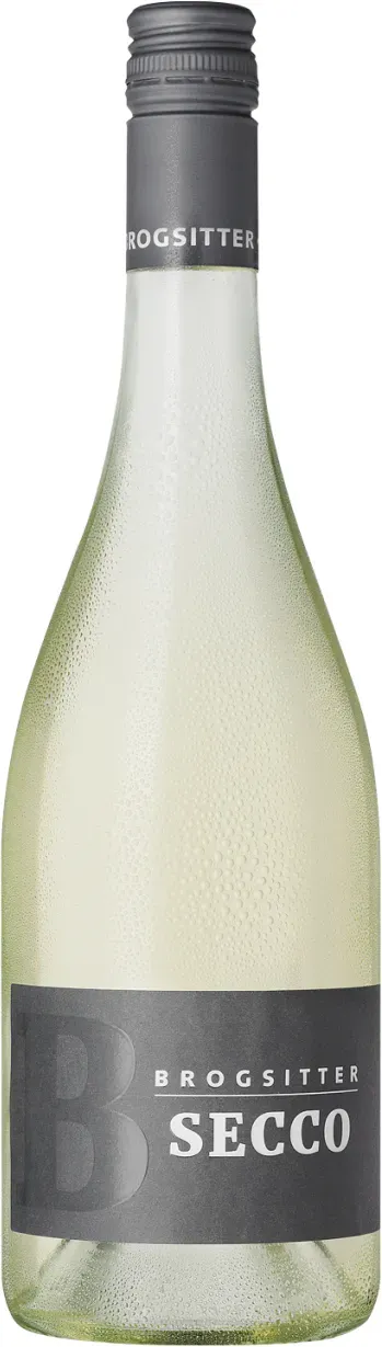 Brogsitter Secco