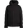 Trava-Z Skijacke Damen Schwarz 40