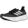 Core Black / Cloud White / Iron Metallic 38 2/3