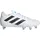 Rugbyschuhe JP8800 cloud white/core black/lucid aquamarine 48 2/3
