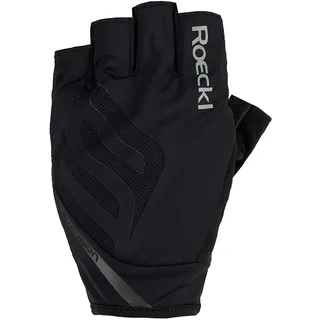 Roeckl Iton 2 schwarz