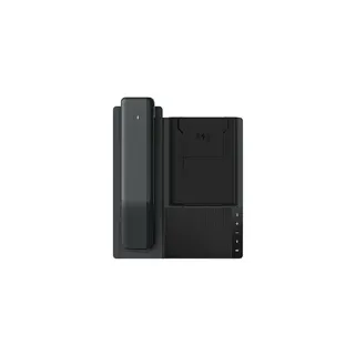 Fanvil DB20-H, Phone Docking station / BT Handset