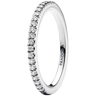Pandora Zeitloser Ring 192999C01-50 Band