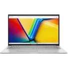 ASUS VivoBook 17 X1704VA-B0DS5TMTD7, 17.3" FHD, Core i7-1355U, 16GB, 512GB SSD, Win11