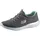charcoal/green 36