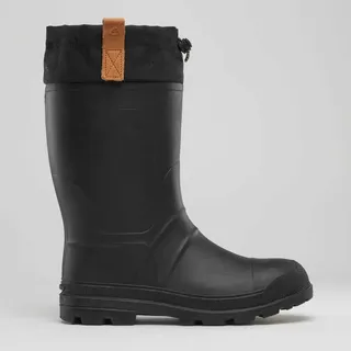 Kamik Tundra black (BLK) 48