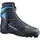 RS10 Nocturne Prolink Langlaufschuhe Blau/Schwarz 46 2/3