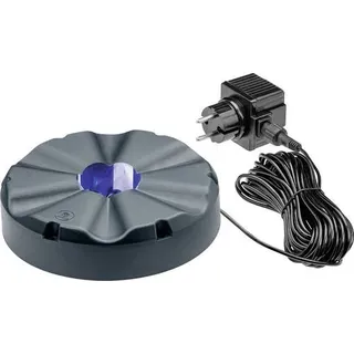 FIAP 3010-1 Bell ́Acqua® MYSTIC FOG Teichnebler