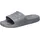 Grey Three / Grey Three / Grey Three 39 1/3