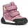B TREKKYUP GIRL B AB Rosa 22