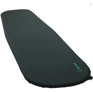 Therm-A-Rest Trail Scout Isomatte (Größe 183x51cm, gruen)