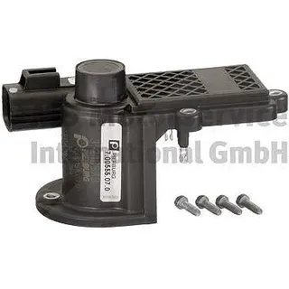 Pierburg 7.00555.07.0