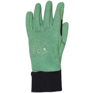 Jack Wolfskin - Fleecehandschuhe für Herren (L) (Salvia) - L