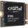 1TB M.2 2230 PCIe Gen4 NVMe SSD