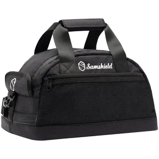 Samshield Helmtasche 2.0 Premium Carry Bag