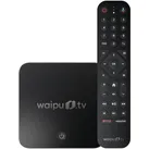 waipu.tv 4K Box