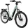 27,5 Zoll RH 48 cm Wave pastellgrün