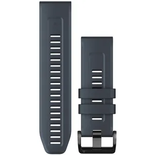 Quickfit® 26 mm Granitblau