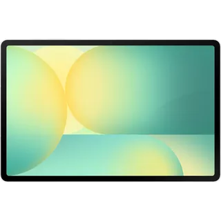 13.1'' 128 GB 5G Silver