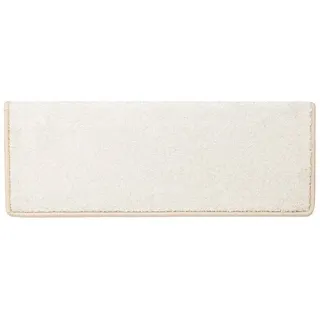 Floordirekt Sundae 23,5 x 65 cm Beige