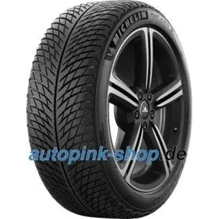 RoF 225/50 R17 98H