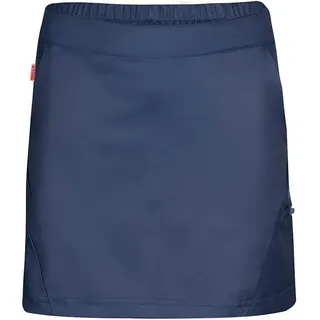 TROLLKIDS Rock Navy