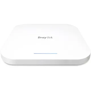 DrayTek VigorAP vAP1000c-DE-AT-CH Triple-Band-Accesspoint