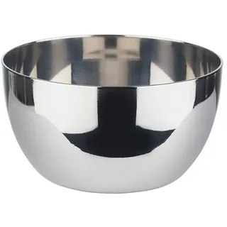 APS SchaleØ 8 cm, H: 4,5 cm,