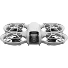 DJI Neo Drohne, Weiß
