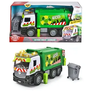 DICKIE Toys 203745014