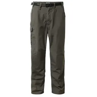 Craghoppers Kiwi Hosen - Bark - 30