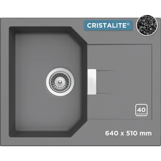 Einbau croma + Excenterbetätigung