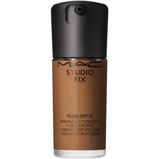 LSF 15 NC60 30 ml