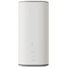 GigaCube 5G ZTE MC888 Ultra WiFi 5 Router Dual-Band (2,4 GHz/5 GHz) (Versandkostenfrei)