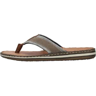 Herren braun 45