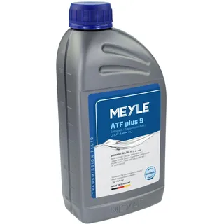 Meyle 014 019 3200 Automatikgetriebeöl ATF ATF [1L]