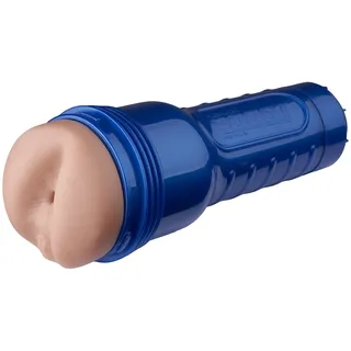 Fleshlight Boost Blast Light Medium