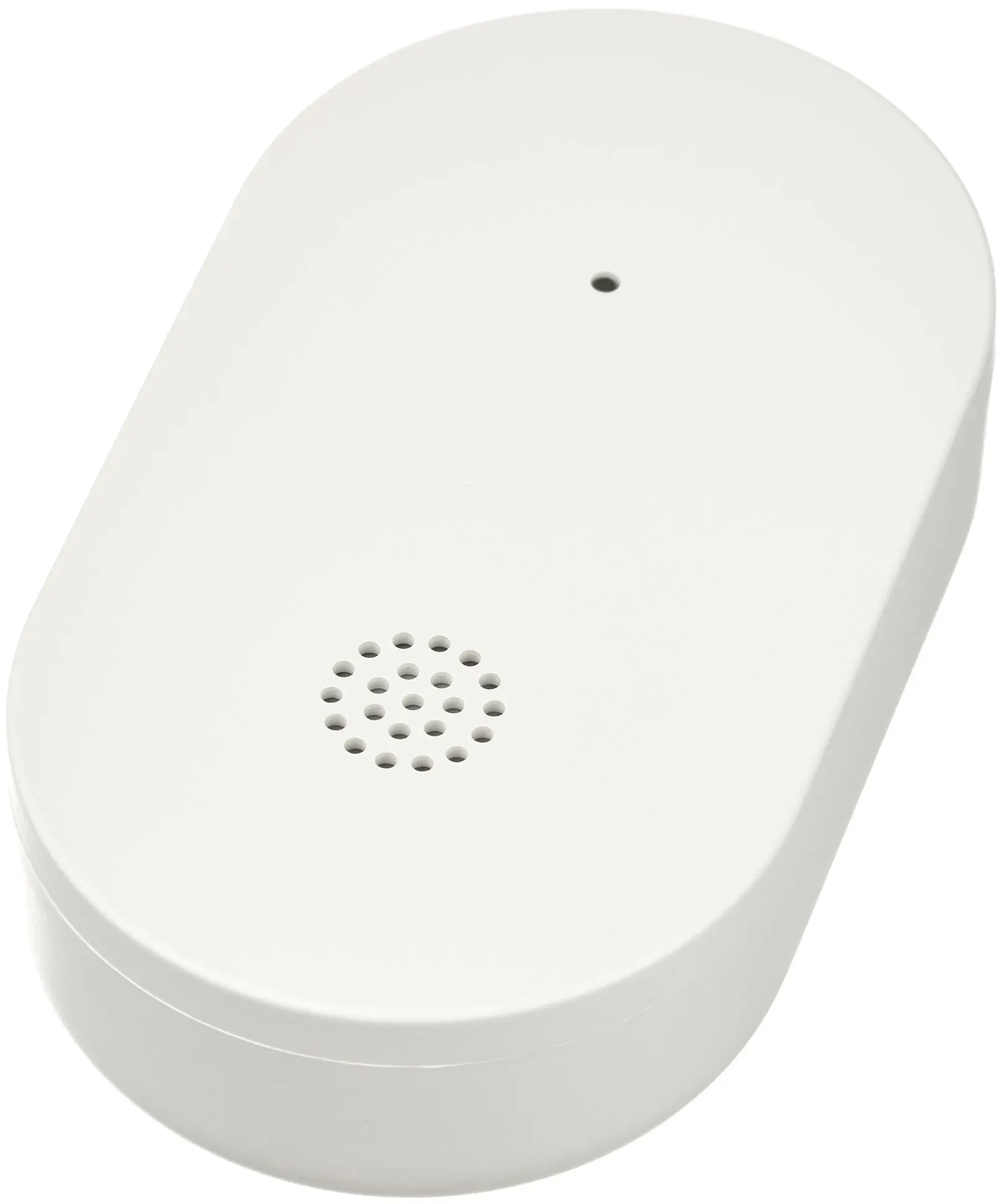 IKEA KLIPPBOK