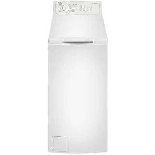 Amica WT 461 710 Toplader (6 kg, 1000 U/min)