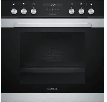 Siemens Einbauherd HE317HBS0