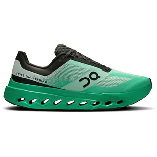 Herren Mint / Black 44,5