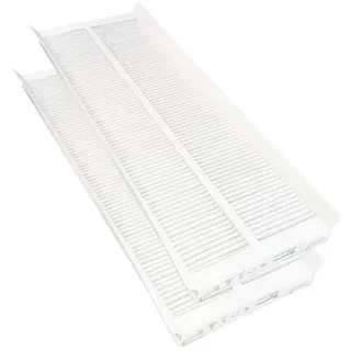 Aeris Next 350/450/600 G4+G4 Filter Set (Standard)