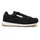 Black / Chalk / Gum 36,5